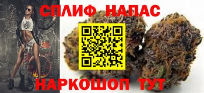 СК Донской